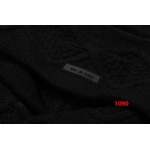 2024年10月23日秋冬新品入荷 FEAR OF GOD ESSENTIALS セーター 1090工場