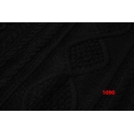 2024年10月23日秋冬新品入荷 FEAR OF GOD ESSENTIALS セーター 1090工場