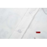 2024年10月23日秋冬新品入荷 MM6 Maison Margiela 長袖 シャツ1090工場