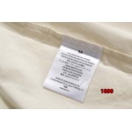 2024年10月23日秋冬新品入荷 FEAR OF GOD ESSENTIALS 長袖 シャツ 1090工場