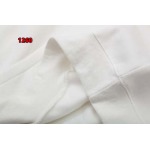 2024年10月23日秋冬新品入荷 FEAR OF GOD ESSENTIALS パーカー 1090工場