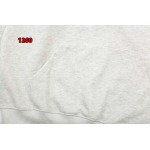 2024年10月23日秋冬新品入荷 FEAR OF GOD ESSENTIALS パーカー 1090工場
