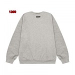 2024年10月23日秋冬新品入荷 FEAR OF GOD ESSENTIALS スウェット1090工場