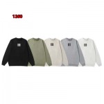 2024年10月23日秋冬新品入荷 FEAR OF GOD ESSENTIALS スウェット1090工場
