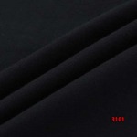 2024年10月23日秋冬新品入荷  THOM BROWNE パーカー 3101工場