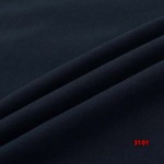 2024年10月23日秋冬新品入荷  THOM BROWNE パーカー 3101工場