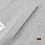 2024年10月23日秋冬新品入荷  THOM BROWNE パーカー 3101工場