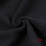 2024年10月23日秋冬新品入荷 REPRESENT パーカー 3101工場