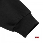 2024年10月23日秋冬新品入荷 REPRESENT パーカー 3101工場