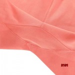 2024年10月23日秋冬新品入荷 FEAR OF GOD ESSENTIALS 半ズボン3101工場