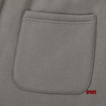 2024年10月23日秋冬新品入荷 FEAR OF GOD ESSENTIALS 半ズボン3101工場