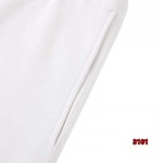 2024年10月23日秋冬新品入荷 FEAR OF GOD ESSENTIALS 半ズボン3101工場