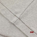 2024年10月23日秋冬新品入荷 FEAR OF GOD ESSENTIALS 半袖 Tシャツ3101工場