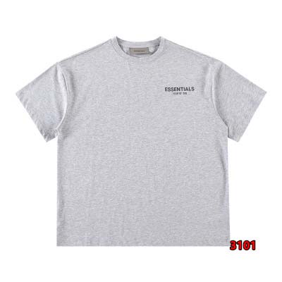 2024年10月23日秋冬新品入荷 FEAR OF GOD ...