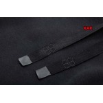 2024年10月23日秋冬新品入荷バレンシアガ スポーツズボン KAR工場