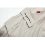 2024年10月23日秋冬新品入荷AIexander Wang スポーツズボ   KAR工場