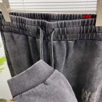 2024年10月23日秋冬新品入荷AIexander Wang スポーツズボKAR工場