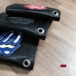 2024年秋冬原版復刻新品入荷クロムハーツ カードパック 高級925銀