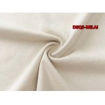 2024年10月23日秋冬高品質新品入荷バレンシアガ 半袖 Tシャツ milai工場 XS-L