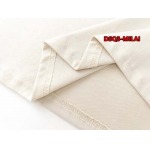 2024年10月23日秋冬高品質新品入荷バレンシアガ 半袖 Tシャツ milai工場 XS-L