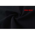 2024年10月23日秋冬高品質新品入荷LOEWE半袖 Tシャツ milai工場 XS-L