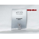 2024年10月23日秋冬高品質新品入荷ディオール半袖 Tシャツ milai工場 XS-L