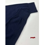 2024年10月23日秋冬高品質新品入荷PRADA カシミヤセーターysh工場