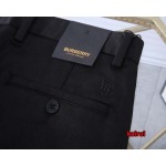 2024年10月23日秋冬新品入荷バーバリー  カジュアルパンツ kairui工場29-42