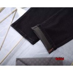 2024年10月23日秋冬新品入荷バーバリージーンズ kairui工場29-42