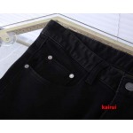 2024年10月23日秋冬新品入荷PRADA  ジーンズ kairui工場29-42