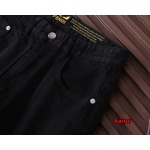 2024年10月23日秋冬新品入荷FENDI ジーンズ kairui工場29-42