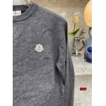 2024年10月24日秋冬高品質新品入荷モンクレール  セーターKNT工場