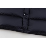 2024年10月24日秋冬新品入荷 モンクレール ダウンジャケットlingx工場s-xl