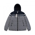 2024年10月24日秋冬新品入荷 ディオールダウンジャケットlingx工場