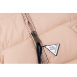 2024年10月24日秋冬新品入荷 モンクレール ダウンジャケットlingx工場s-xl