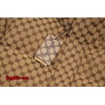 2024年10月24日秋冬新品入荷バレンシアガダウンジャケットlingx工場s-xl