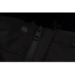 2024年10月24日秋冬新品入荷 モンクレール ダウンジャケットlingx工場