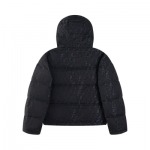 2024年10月24日秋冬新品入荷 FENDI ダウンジャケットlingx工場