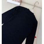 秋冬高品質新品入荷ジバンシー  生地440g綿 男女兼用 パーカー NCC工場