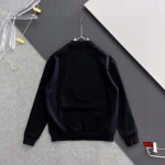 2024年10月24日秋冬高品質新品入荷グッチ  スウェットwz工場