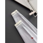 2024年10月24日秋冬高品質新品入荷ディオール ニットカーディガン wz工場