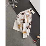 2024年10月24日秋冬高品質新品入荷FENDI ニットカーディガン wz工場