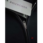 2024年10月24日秋冬高品質新品入荷バレンシアガパーカー  wz工場