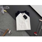 2024年10月24日秋冬高品質新品入荷ARCTERYX 長袖 Tシャツ wz工場