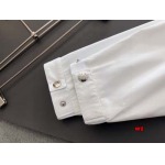 2024年10月24日秋冬高品質新品入荷PRADA 厚手ジャケットアウター wz工場