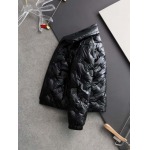 2024年10月24日秋冬高品質新品入荷ルイヴィトンダウンジャケット wz工場