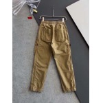 2024年10月24日秋冬高品質新品入荷モンクレールスポーツズボ   wz工場28-38