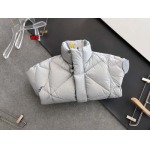 2024年10月24日秋冬高品質新品入荷モンクレール ダウンジャケット wz工場