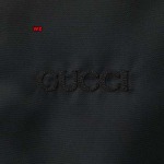 2024年10月24日秋冬高品質新品入荷グッチ厚手ジャケットアウター wz工場