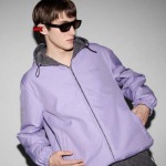 2024年10月24日秋冬高品質新品入荷グッチ  両面厚手ジャケットアウター wz工場